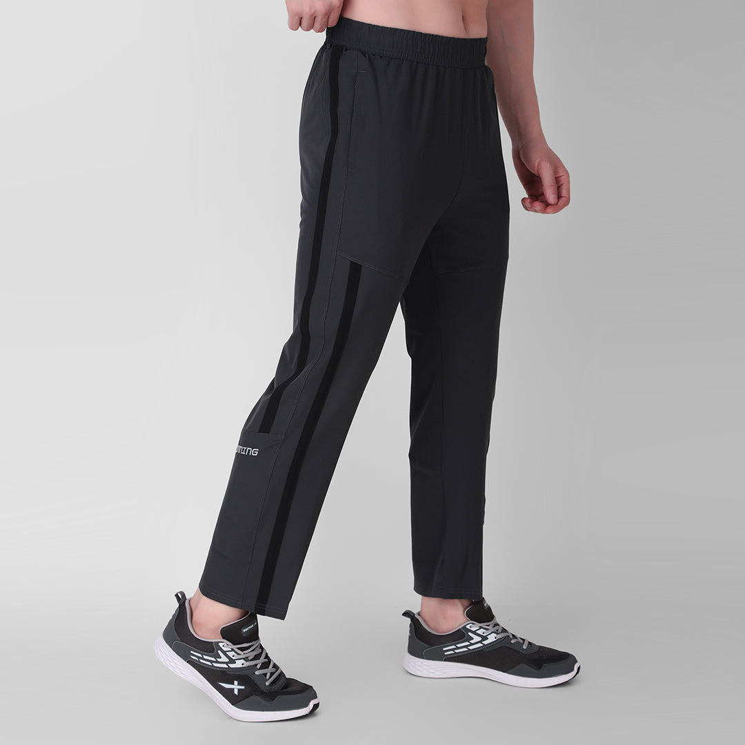 Terry Statefit