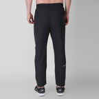 Terry Statefit