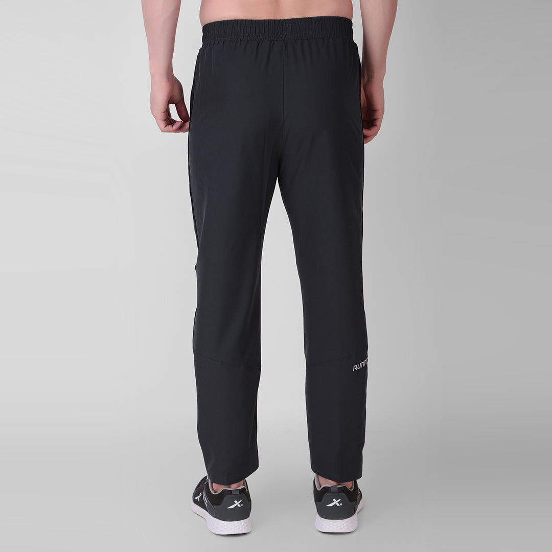 Terry Statefit