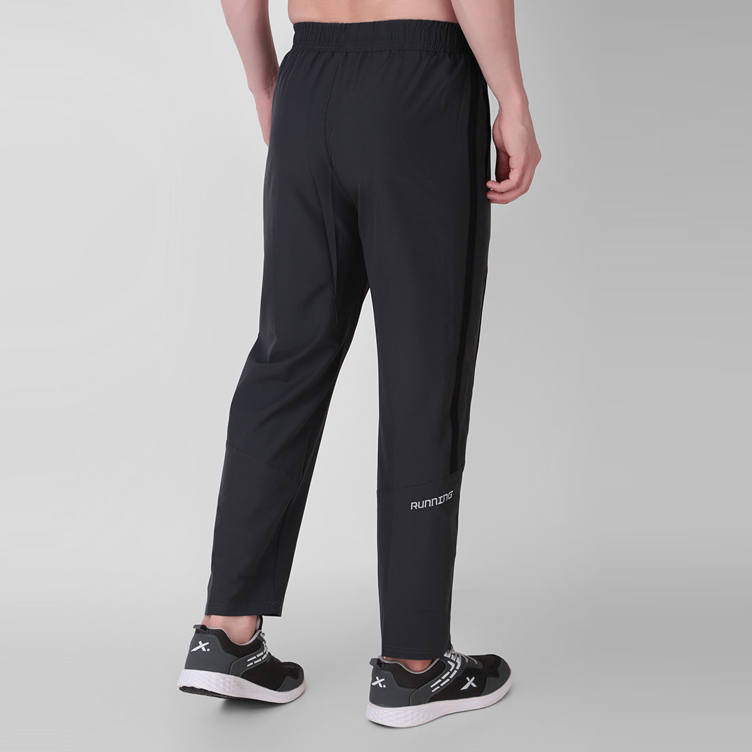 Terry Statefit