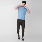 Cargo Pants for Men