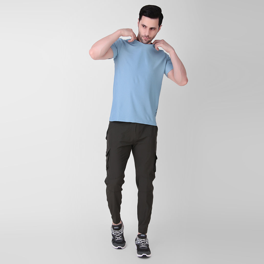 Cargo Pants for Men