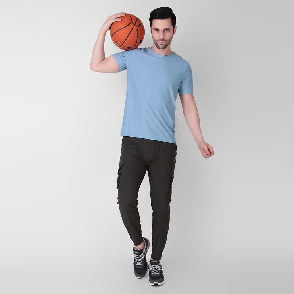 Cargo Pants for Men