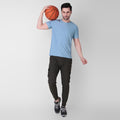 Cargo Pants for Men