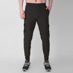 Cargo Pants for Men