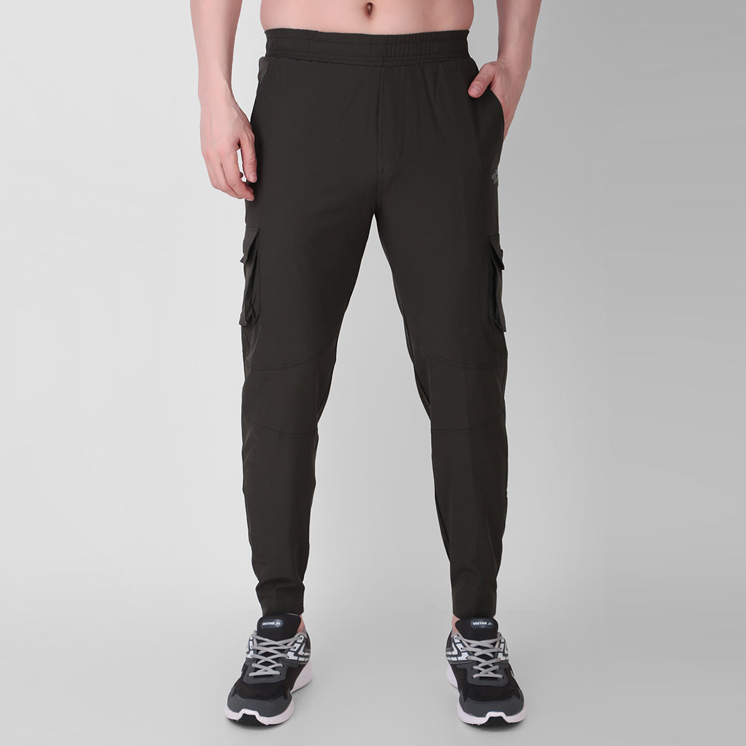Cargo Pants for Men