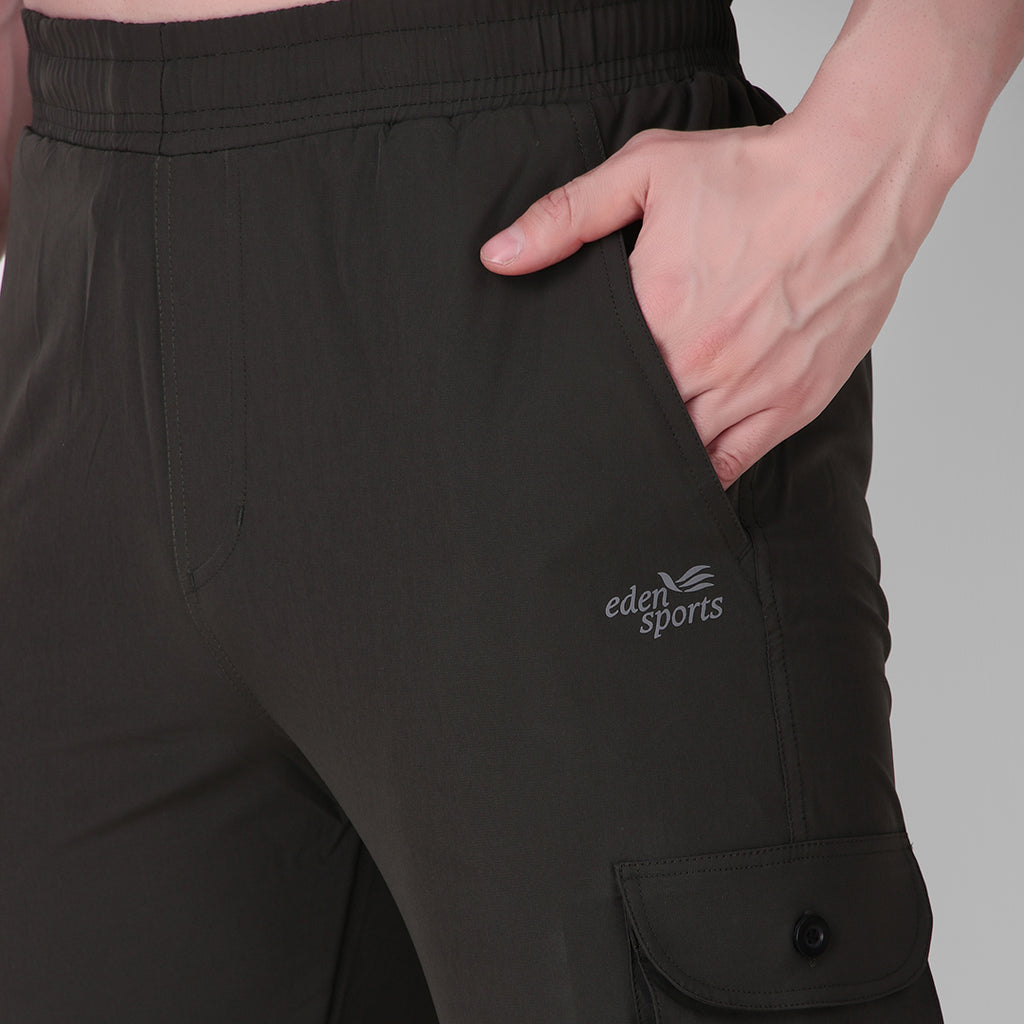 Cargo Pants for Men