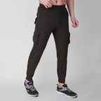 Cargo Pants for Men