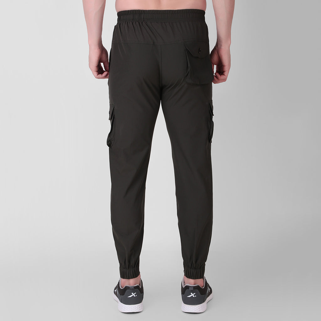 Cargo Pants for Men