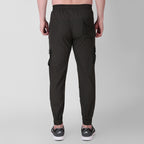 Cargo Pants for Men