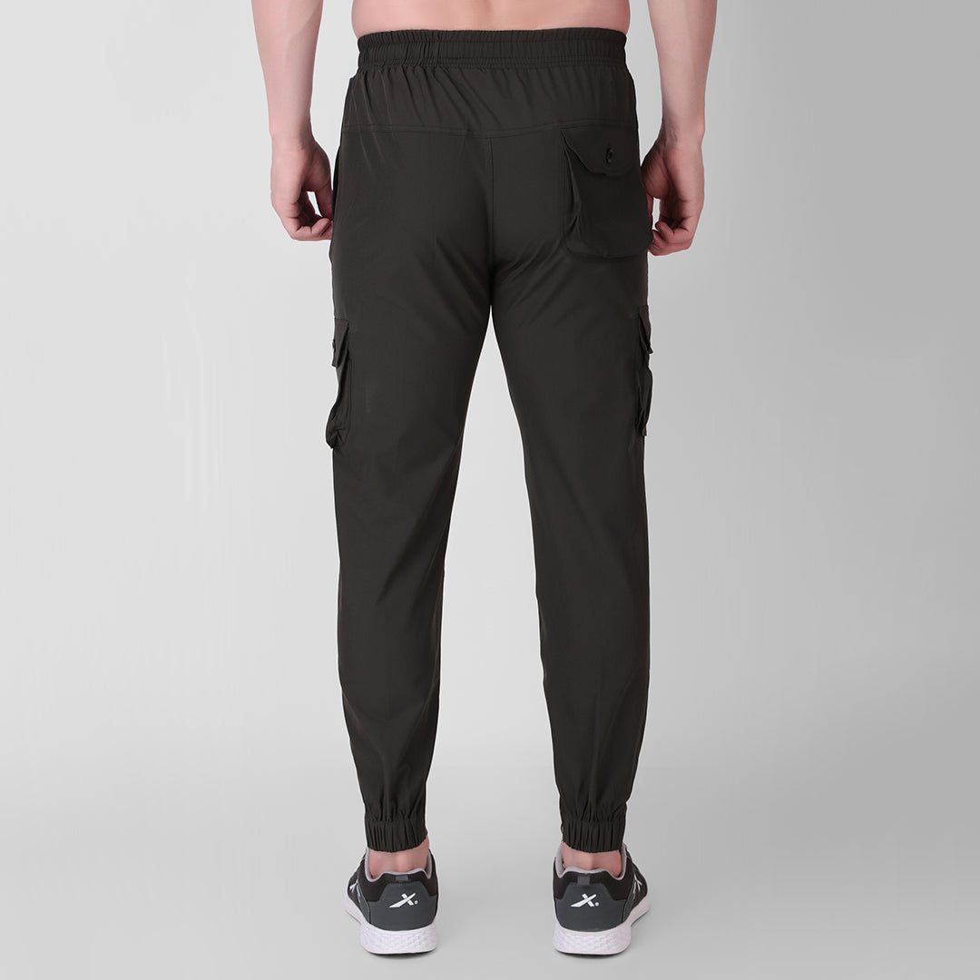 Cargo Pants for Men