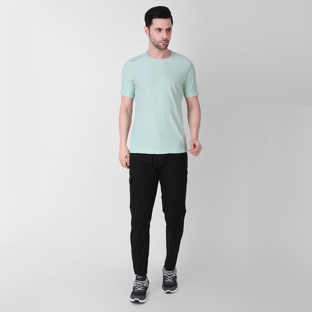 Nothing Teee T - Shirt for Men 