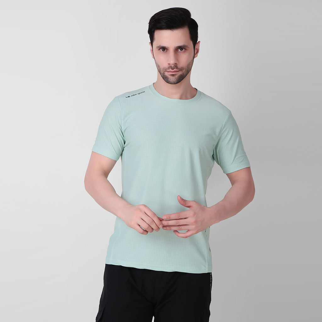 Nothing Teee T - Shirt for Men 