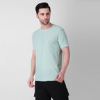 Nothing Teee T - Shirt for Men 