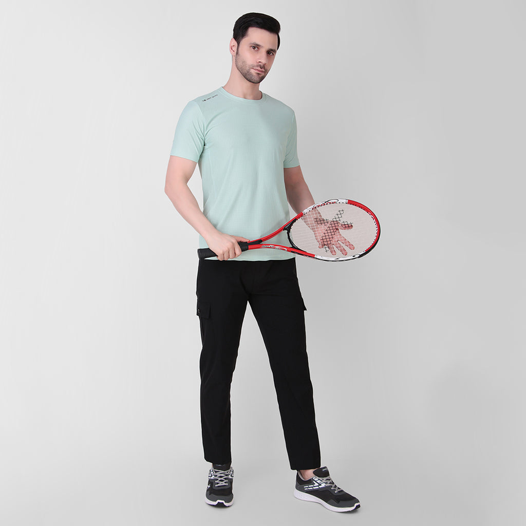 Nothing Teee T - Shirt for Men 