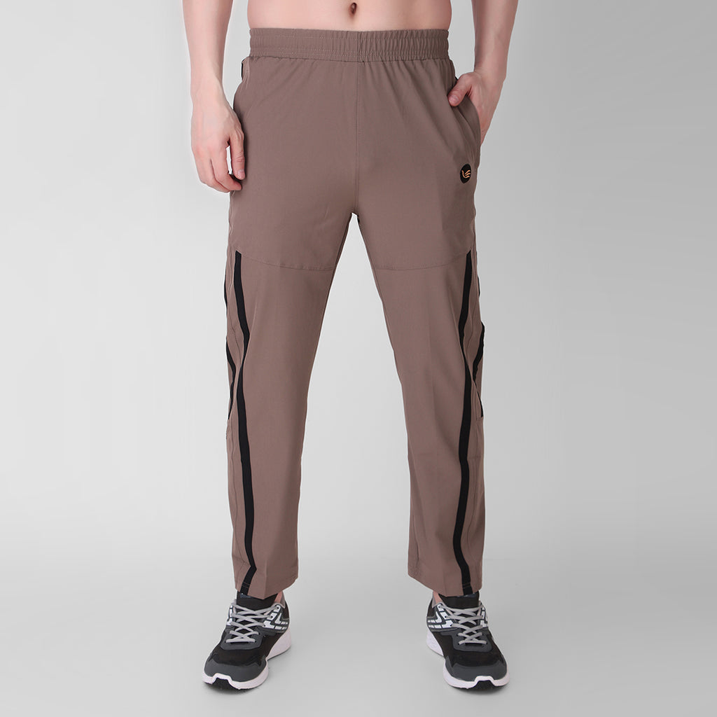 Terry Statefit Lower for men