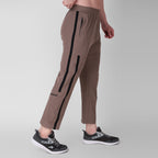 Terry Statefit Lower for men