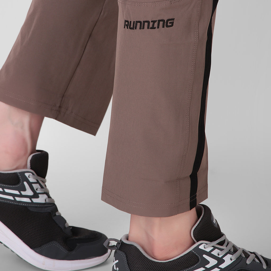 Terry Statefit Lower for men