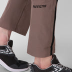 Terry Statefit Lower for men
