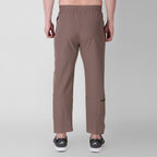 Terry Statefit