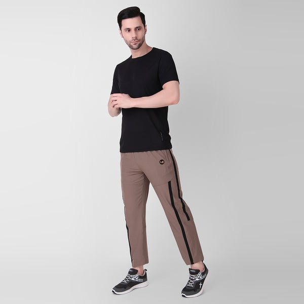 Boxx T-Shirts
