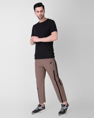 Boxx T-Shirts