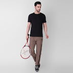 Terry Statefit Lower for men