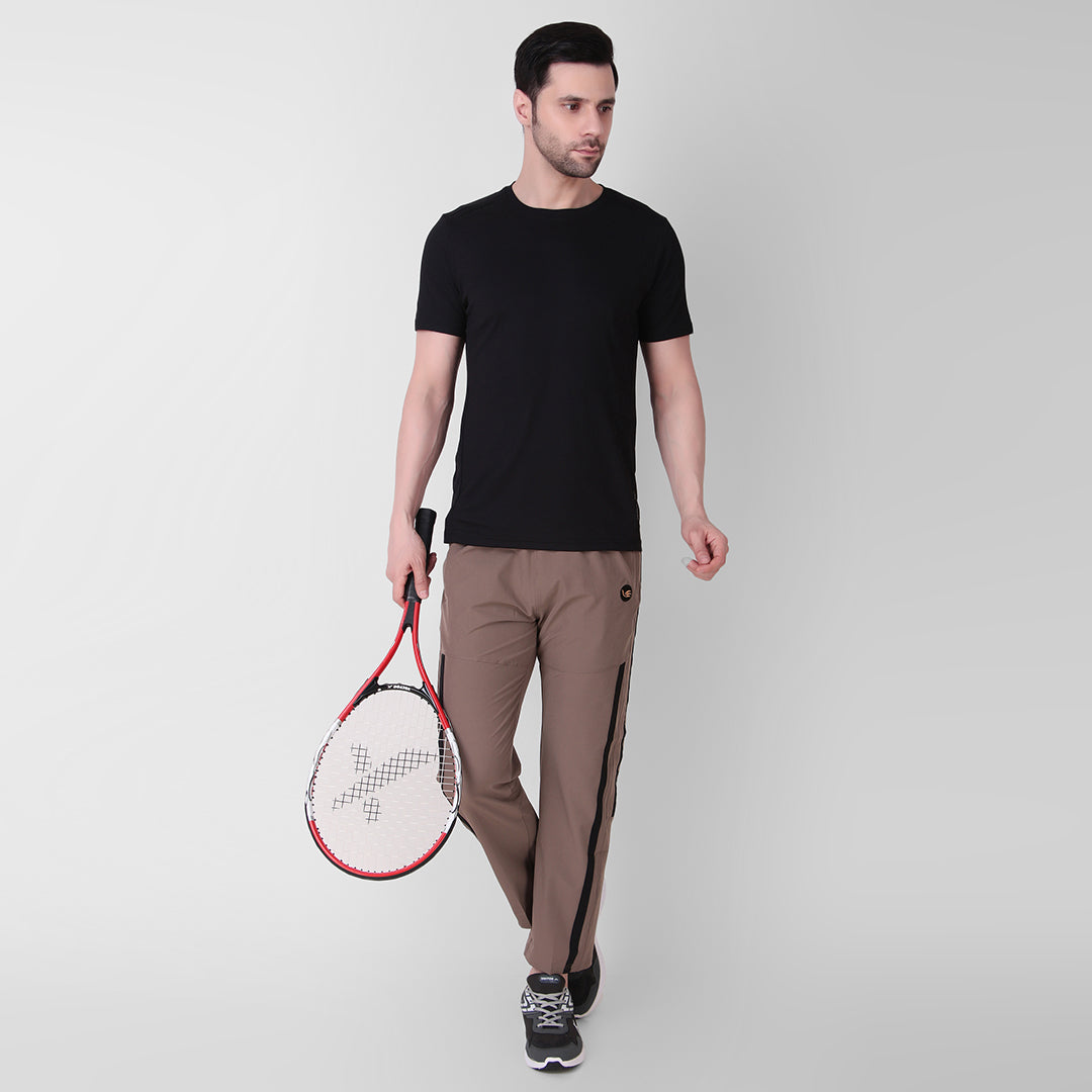 Terry Statefit Lower for men
