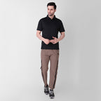 Eagel Polo T-Shirts