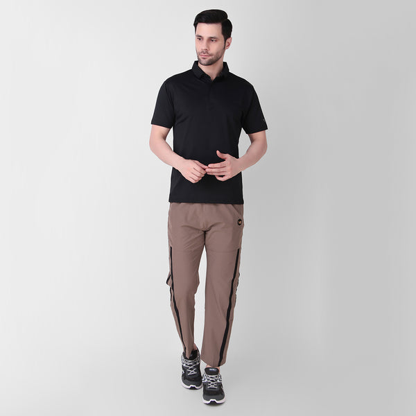 Eagel Polo T-Shirts