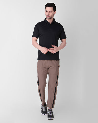 Eagel Polo T-Shirts