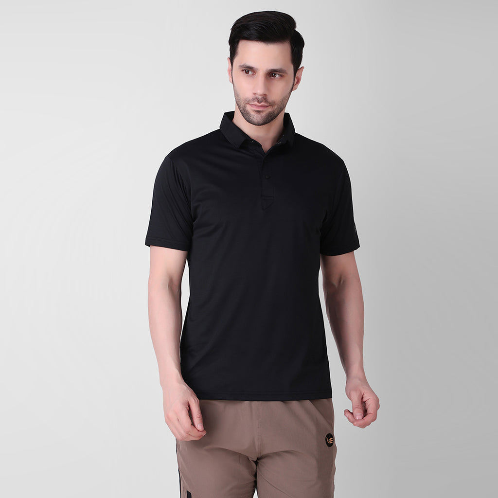 Eagel Polo T-Shirts