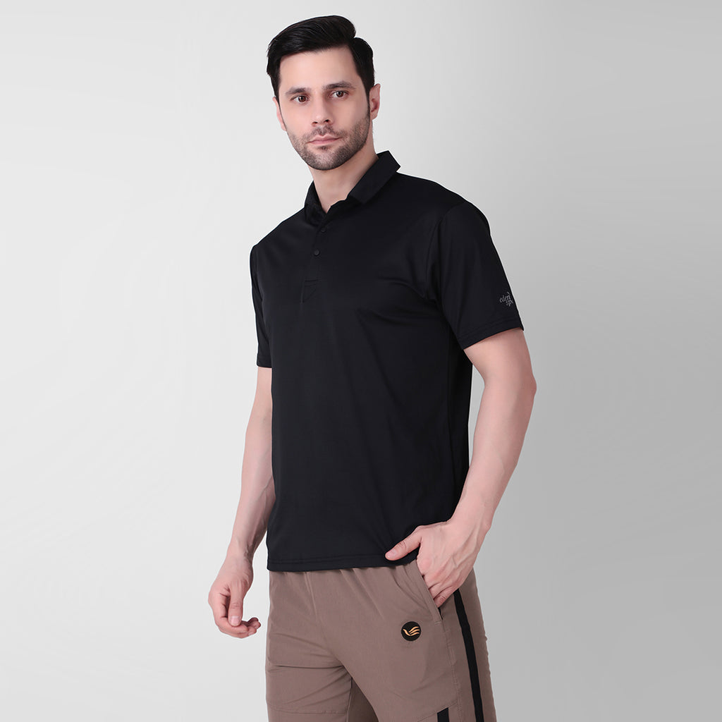 Eagel Polo T-Shirts