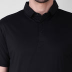 Eagel Polo T-Shirts