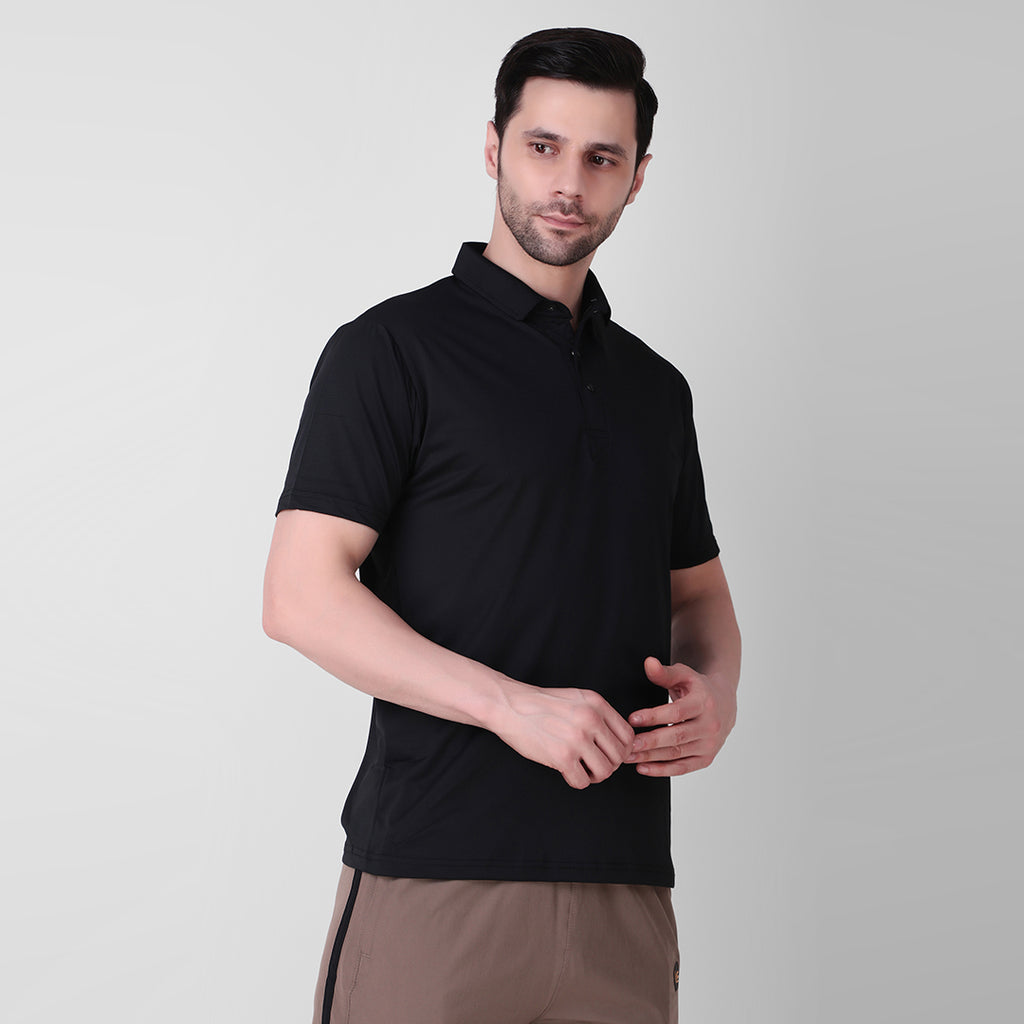 Eagel Polo T-Shirts
