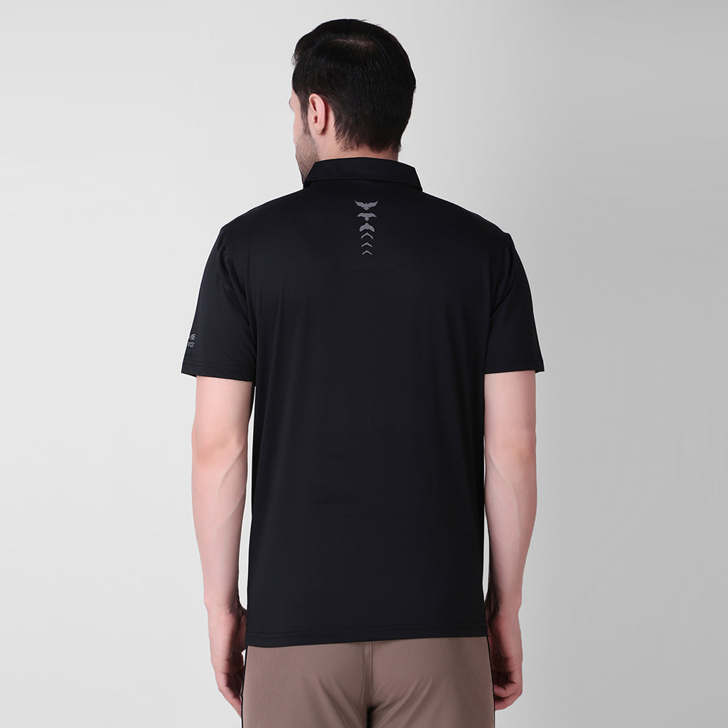 Eagel Polo T-Shirts