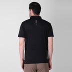 Eagel Polo T-Shirts