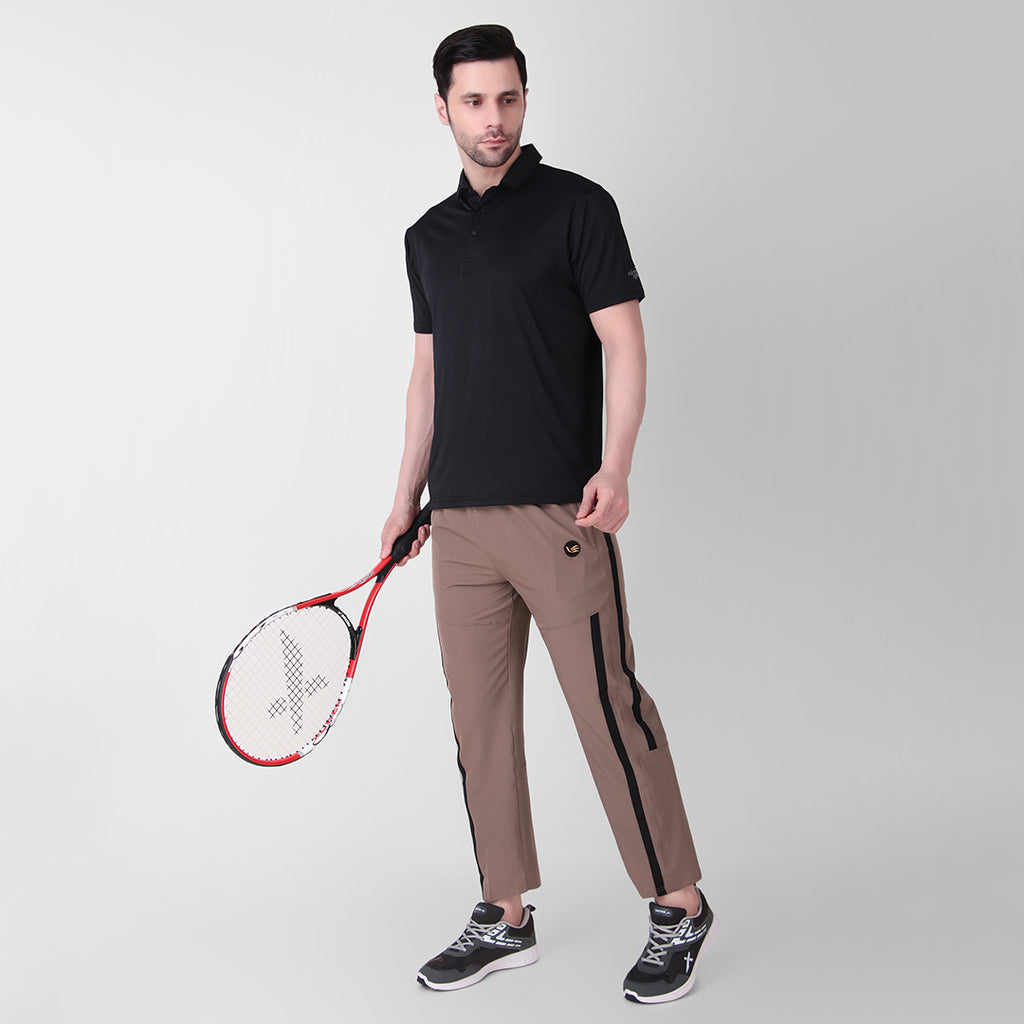 Eagel Polo T-Shirts