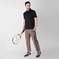 Eagel Polo T-Shirts