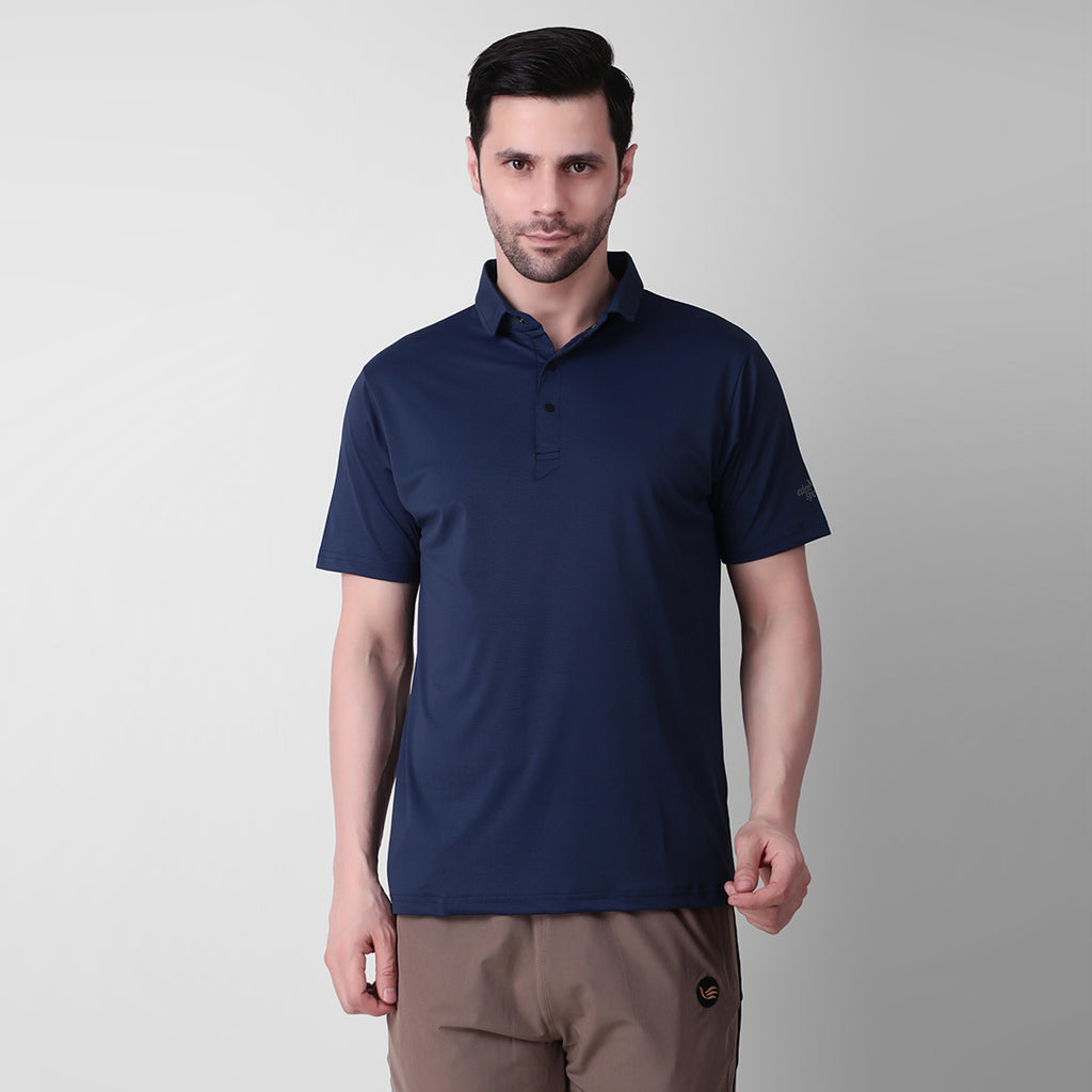 Eagel Polo T-Shirts