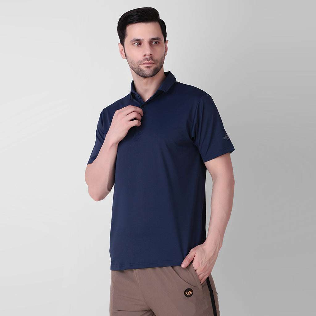 Eagel Polo T-Shirts