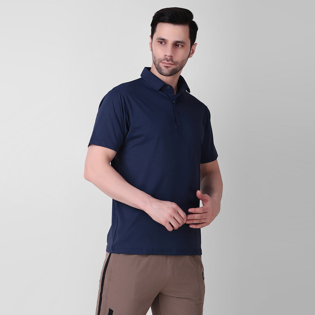 Eagel Polo T-Shirts