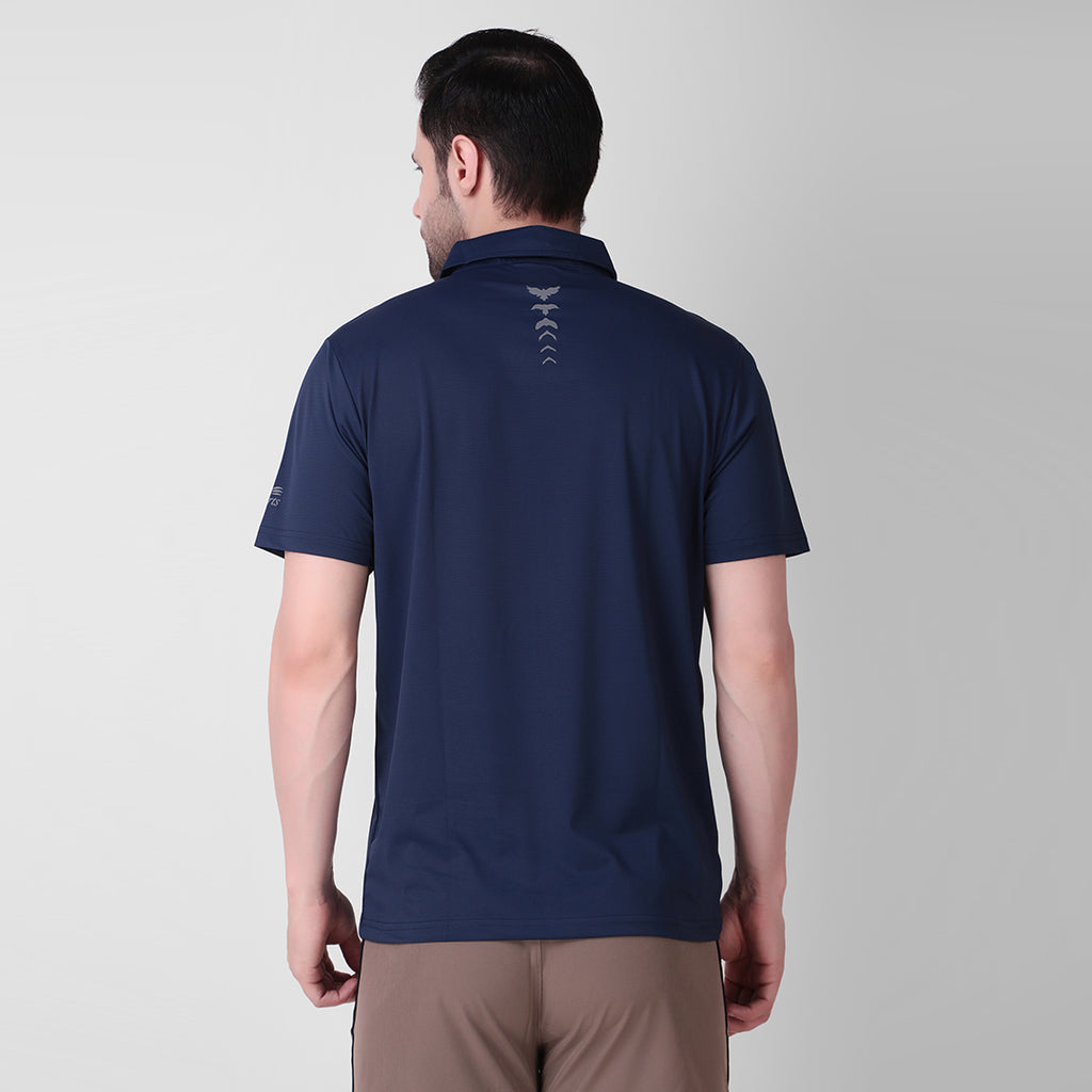 Eagel Polo T-Shirts