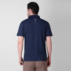 Eagel Polo T-Shirts