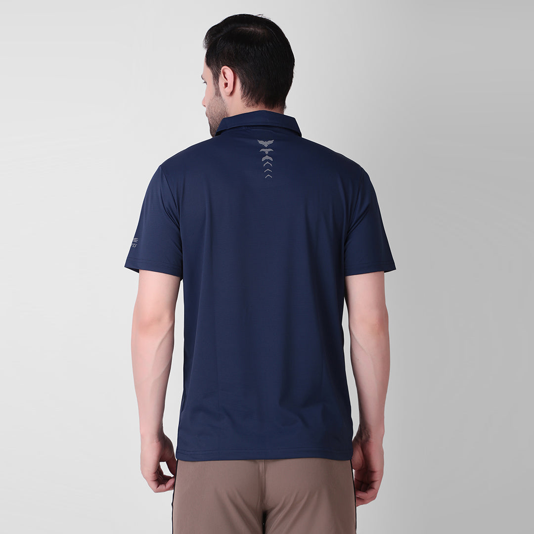 Eagel Polo T-Shirts