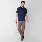Eagel Polo T-Shirts