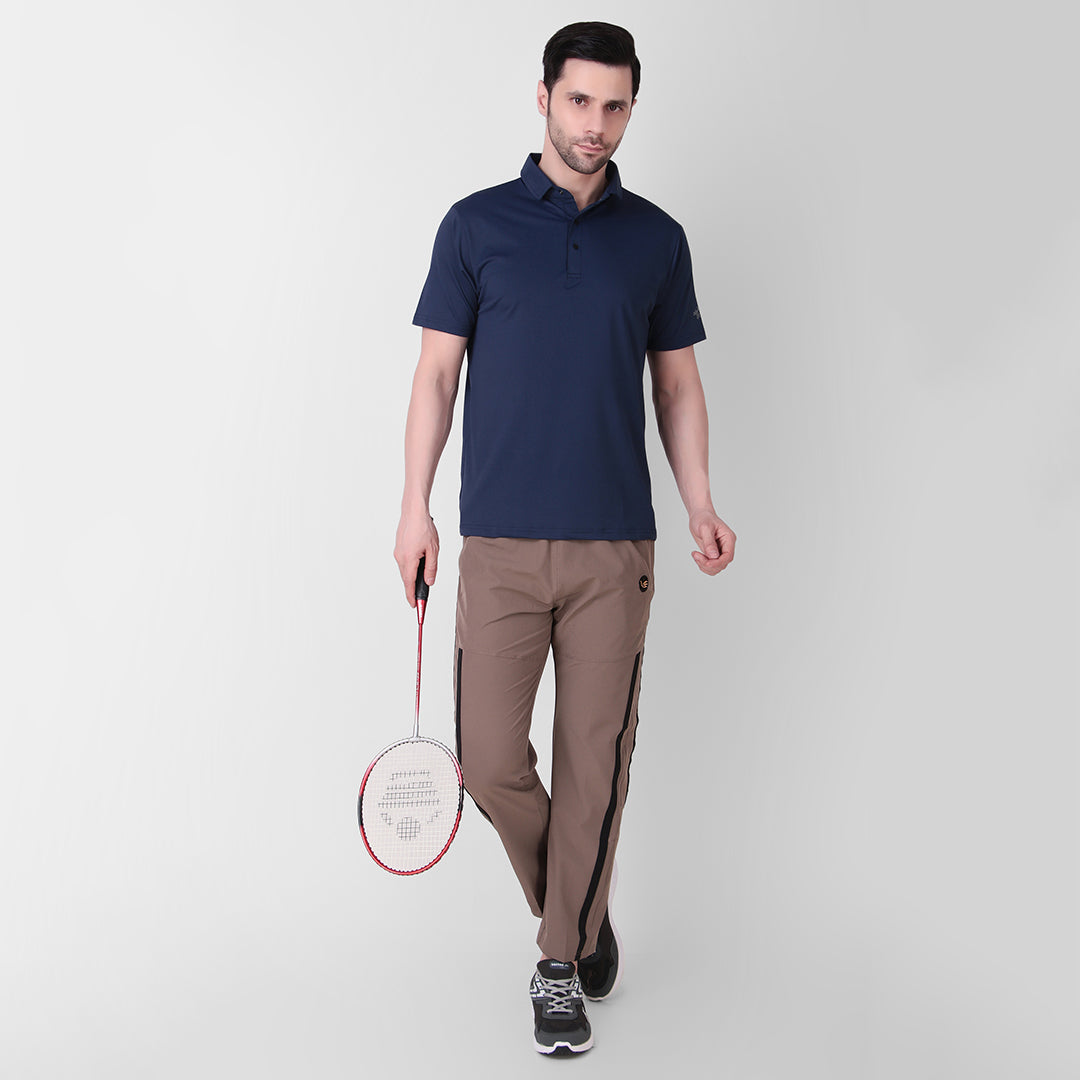Eagel Polo T-Shirts