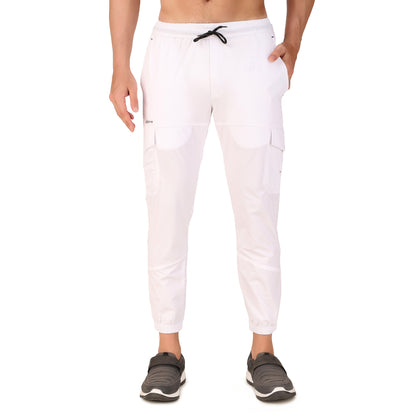 TRACK PANT L TARRY