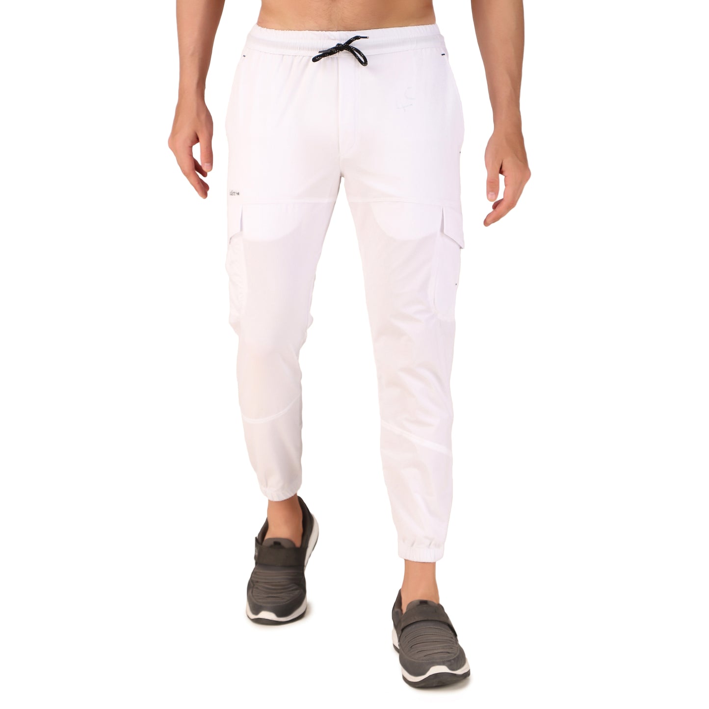 TRACK PANT L TARRY