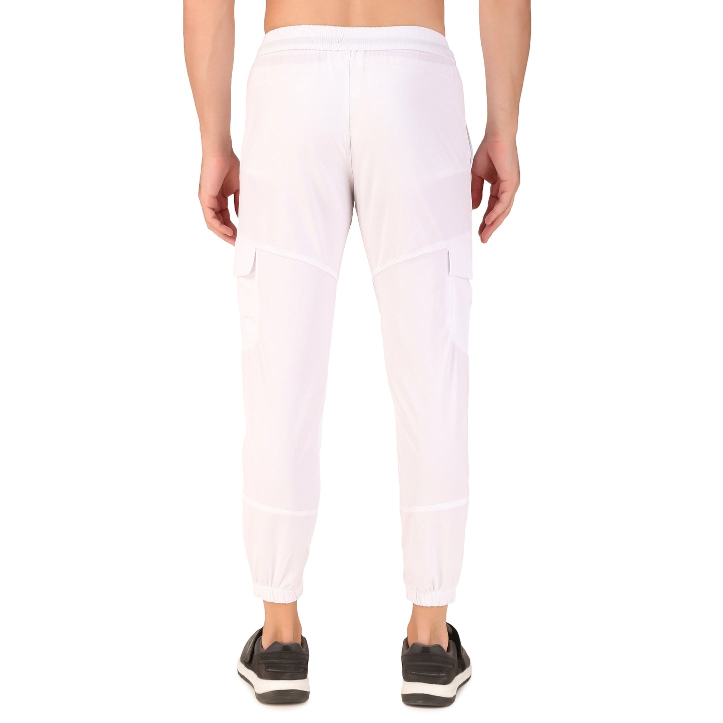 TRACK PANT L TARRY